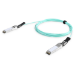 Digitus QSFP+ 40G 10 m AOC cable