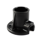 RAM Mounts RAP-278 mounting kit