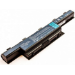 CoreParts MBI50865 laptop spare part Battery