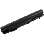 BTI GT-M250 Laptop Battery