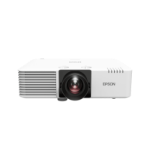 DPSB Epson EB-L570U Projector