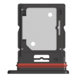 Fairphone The (Gen. 6) SIM Tray, Horizon Black