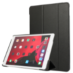 JLC Apple iPad 10.2/10.2 2021 Veo Case - Black