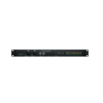 Blackmagic Design DV/RFL/AUDIF interface cards/adapter
