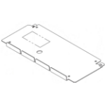 Zebra 48212 printer/scanner spare part