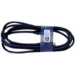 DELL 1.8m US-C o US-C cle