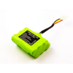 CoreParts MBVC0011 vacuum accessory/supply Battery Robot vacuum