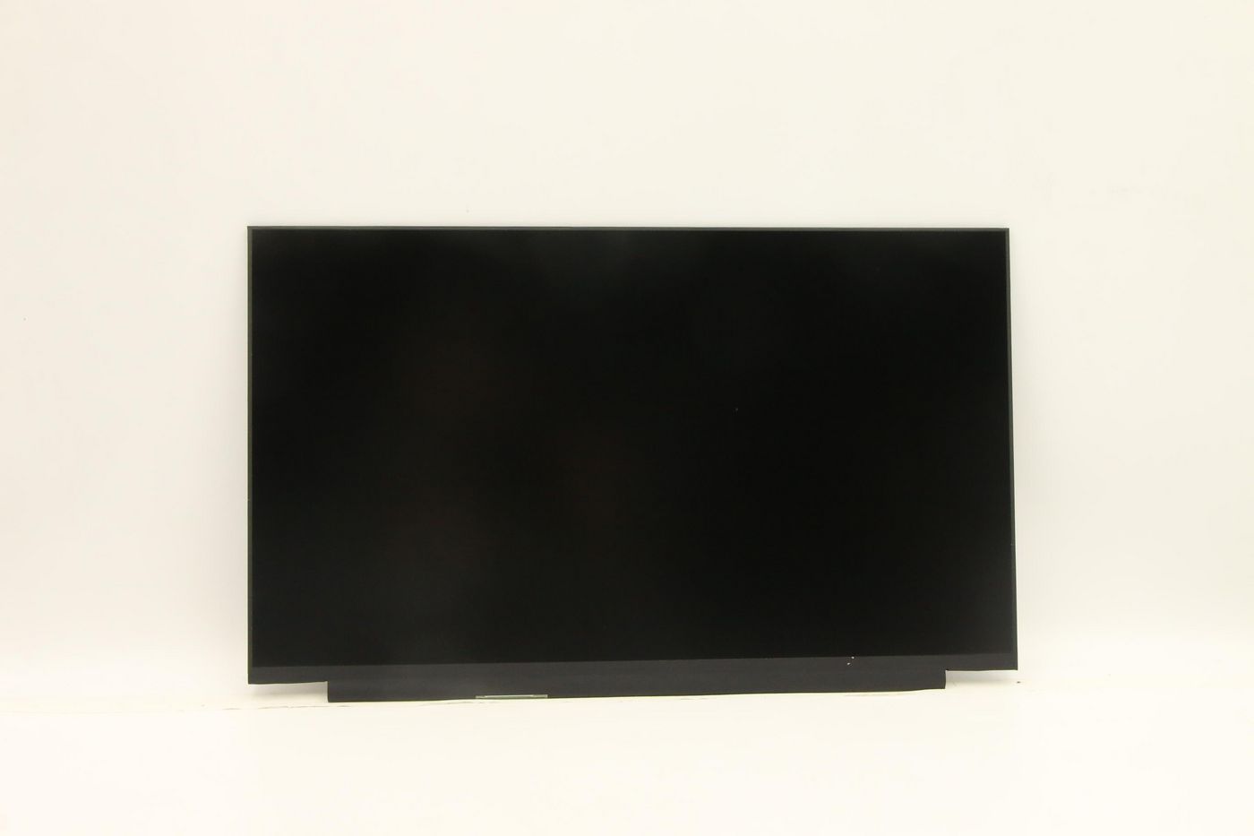 Image of Lenovo FRU BO NV156FHM-NX1 V8.0 FHDI, Display, Lenovo - Approx 1-3...
