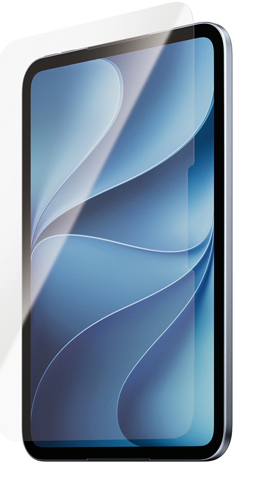 Image of PanzerGlass SA71754 tablet screen protector Clear screen protector App