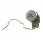 HP RM1-2516-000CN printer/scanner spare part