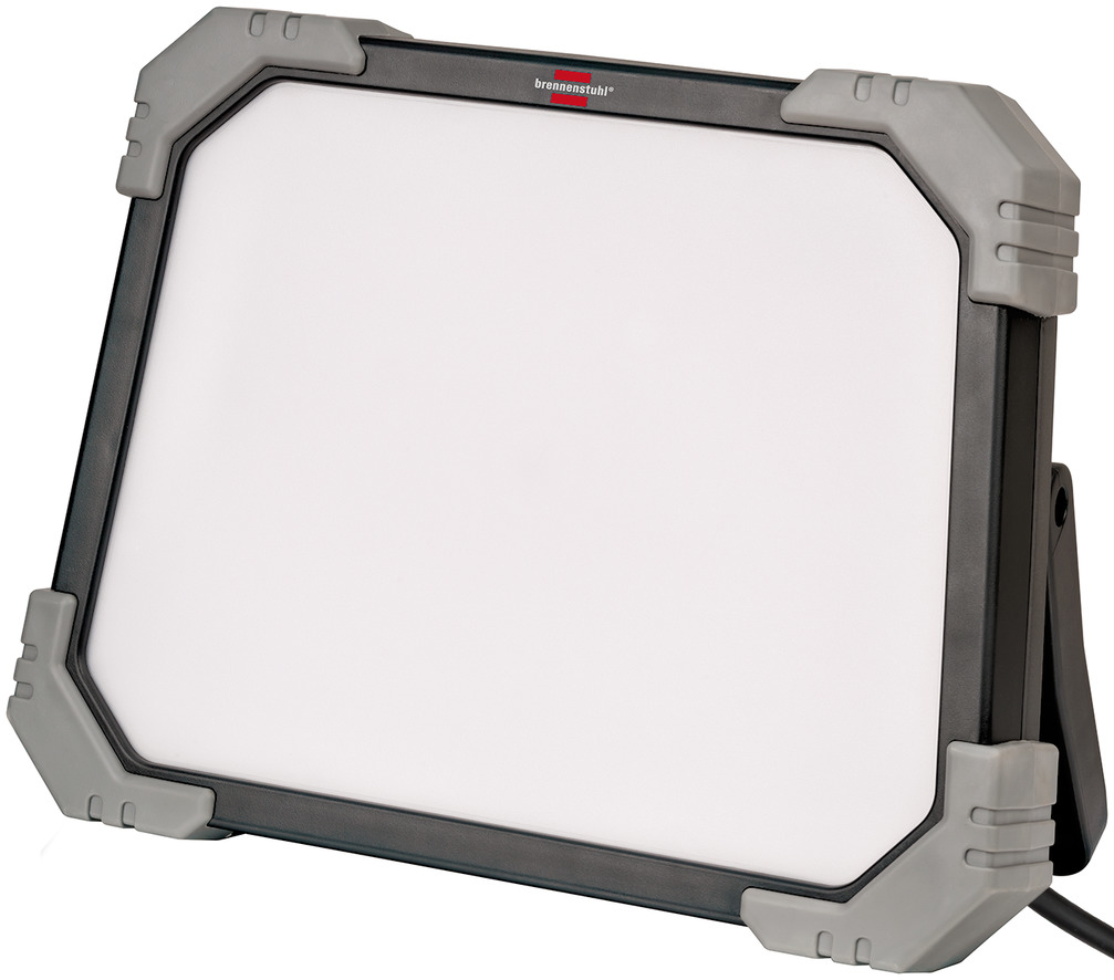 EU Product - Mobiler LED Strahler DINORA 10050 thumbnail
