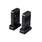 Monoprice 16049 AV extender AV transmitter & receiver