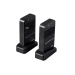 Monoprice 16049 AV extender AV transmitter & receiver