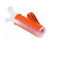 Microconnect CABLEEATERTOOLS20 cable clamp Orange