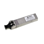 eNet Components 10GBase-SR SFP+ network transceiver module Fiber optic 10000 Mbit/s SFP+ 850 nm