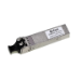 eNet Components SFP+, SR network transceiver module Fiber optic 10000 Mbit/s SFP+ 850 nm