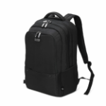 DICOTA ECO Select 39.6 cm (15.6") Backpack Black