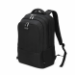 DICOTA ECO Select 39,6 cm (15.6") Rugzak Zwart