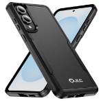 JLC Samsung S25 Edge Mercury
