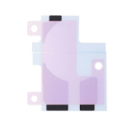 CoreParts MOBX-IP14-33 mobiele telefoon onderdeel Batterijlipje