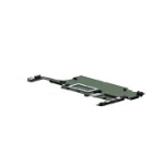 HP 802497-6C1 laptop reserve-onderdeel Moederbord