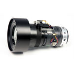 Vivitek D86-1519 projection lens DU7099Z, DU7199Z, DU7299Z