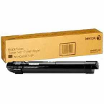 Xerox 006R01457 Toner black, 22K pages
