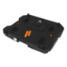 Havis DS-DELL-435 mobile device dock station Tablet Black