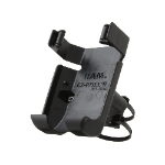 RAM Mounts EZ-On/Off Bicycle Mount for Garmin GPSMAP 73, 78, 78S, 78SC