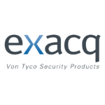 Exacq Professional for 1 IP Camera license 1 license(s) 1 year(s) 13 month(s)