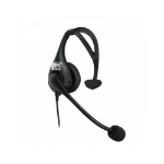 202984 - Headphones & Headsets -