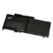 BTI 451-BBLN industrial rechargeable battery Lithium Polymer (LiPo) 5100 mAh 7.4 V