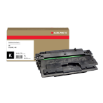 AgfaPhoto Compatible Toner Cartridge, Black, Replacement for HP CF214X, 14X, 17500 Pages