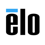 Elo Touch Solutions EloCare OS 360