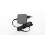 Lenovo AC Adapter