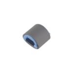 CoreParts MSP4702 transfer roll Roller