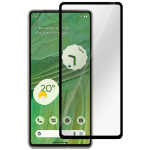 eSTUFF ES515047 mobile phone screen/back protector 1 pc(s)