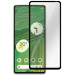 eSTUFF ES515047 mobile phone screen/back protector 1 pc(s)