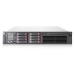 HPE ProLiant DL380 G7 server Rack (2U) Intel® Xeon® 5000 Sequence E5620 2.4 GHz 6 GB DDR3-SDRAM 750 W