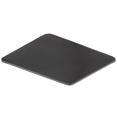 RAM Mounts Double Adhesive Pad