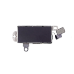 CoreParts MOBX-IP13PROMAX-15 mobiele telefoon onderdeel Vibratiemotor Zwart