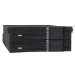 Tripp Lite BP192V18-4U UPS battery 192 V