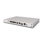 Cisco C8140-G2 wired router Gigabit Ethernet White