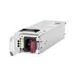 HPE P64283-B21 rack accessory Power module