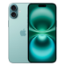 Apple iPhone 16 Plus 128GB Teal