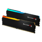 G.Skill Ripjaws M5 RGB F5-6000J3636F16GX2-RM5RK memory module 32 GB 2 x 16 GB DDR5 6000 MHz