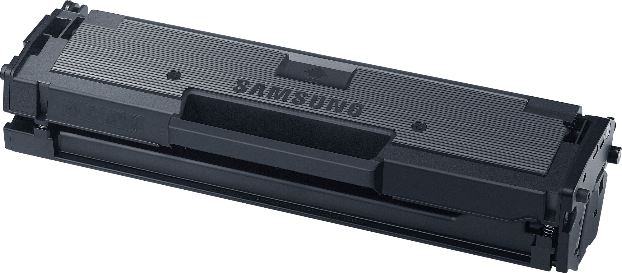 HP SU799A/MLT-D111L Toner cartridge, 1.8K pages ISO/IEC 19752 for Samsung M 2020