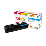 Armor K18160OW toner cartridge 1 pc(s) Cyan