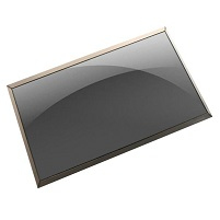 Image of DELL 28H80 notebook spare part Display