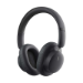 Baseus Bowie D03 Headphones Wireless Head-band USB Type-C Bluetooth Black